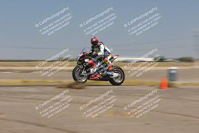 media/Sep-07-2025-Pacific Track Time (Sun) [[a6322260b9]]/A and B Group/Wheelie Bump A and B/